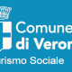Il Treno di Dante: gita riservata ai cittadini residenti nel Comune di Verona.