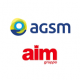Agsm Aim ha annunciato che a Verona dal 1 ottobre ci sarà un innalzo dei costi delle bollette