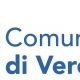 Verona, nuova ordinanza sindacale: si allentano i divieti per l’uso di acqua potabile ai fini non domestici.