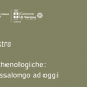 Al Museo di Storia Naturale, le visite guidate gratuite per le “collezioni lichenologiche…