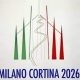 Preparativi per Milano Cortina 2026 in Arena a Verona