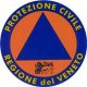 La Protezione Civile della Regione Veneto prolunga lo stato di allarme climatico anche a Verona