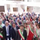 Verona fa squadra per la gestione della promozione del turismo sul proprio territorio