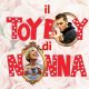 Teatro nei Cortili: al Chiostro di Sant’Eufemia in scena “Il toy boy di nonna”.
