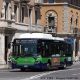 Finanziamenti straordinari per il Trasporto Pubblico Locale a Verona