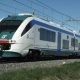 Il sistema di trasporto pubblico regionale ferroviario ottiene finanziamenti per la realizzazione di importanti cantieri