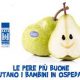 18° Giornata Nazionale A.B.I.O.: PerAMORE perABIO si ritorna in piazza fra i volontari