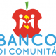 Il Banco di Comunità compie il suo primo anno ed è sempre attivo per il welfare di comunità a Verona