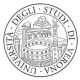 L’ateneo universitario di Verona è sulla rivista scientifica Blood per lo studio di una malattia genetica rara