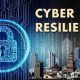 Progetto sulla Cyber resilience nelle imprese italiane all’Univr