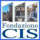 La Fondazione CIS attua diverse attività nel panorama letterario veronese e nazionale