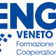 “Giovani, Lavoro e Futuro”. “Ottimisti, felici e poco stressati”, dall’indagine nazionale voluta da Fondazione ENGIM