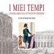 La Verona e il sistema educativo ottocentesco narrati nel libro “I miei tempi”