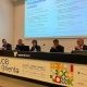 Fondazione ENGIM Veneto ETS allestisce ENGIM, UN’AULA GRANDE COME IL VENETO sull’occupabilità dei giovani in ambito economico, sociale e ambientale