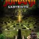 Jumanji® – The Labyrinth l’emozionante esperienza di Gardaland 2023
