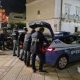 Locale-discoteca a Verona chiuso per somministrazione di alcool ai minori