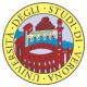 Elogiati 6 “dipartimenti di eccellenza” dell’università di Verona