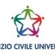 Comune di Verona e Servizio Civile Universale in simbiosi per una significativa esperienza umana di solidarietà