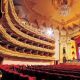 Al Teatro Filarmonico di Verona si alza il sipario sulla solidarietà