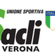 Concerto di Pasqua promosso dall’Ente Nazionale di Promozione Sociale USacli a Verona