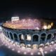Arena e Comune di Verona insieme per la programmazione della Stagione 2024