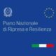 Pnrr e Programma regionale Fesr 2021- 27 all’Università di Verona