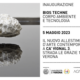 SAVE THE DATE venerdì 5 maggio all’Università di Verona