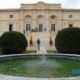 Villa Eugenia: nuova sede del Polo di enologia applicata dell’università di Verona