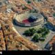 Il centro storico di Verona si animerà con musica e solidarietà in ricordo di Gino Strada