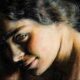 Veronetta Contemporanea: Donne potenti, donne possibili