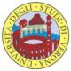 Presentazione dell’accordo di collaborazione fra l’Università di Verona e Terre di Fumane