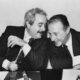 Uno spettacolo in 2° circoscrizione per rimembrare Falcone e Borsellino