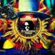 Tribute band di Zucchero col concerto dei Funky Gallo a Castelnuovo del Garda