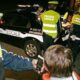 La Polizia Locale di Verona prosegue ininterrottamente i controlli del codice della strada