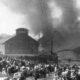 Nel 67° anniversario della tragedia di Marcinelle Verona rimembra il minatore scaligero Giuseppe Corso