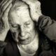 XXX giornata mondiale per le persone affette da Alzheimer