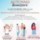 Autunno benessere a Castelnuovo del Garda