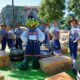 Un ondata del divertimento in arrivo con Gardaland Oktoberfest 2023