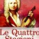 L’Associazione di Promozione Sociale USacli di Verona e le Quattro Stagioni di Vivaldi