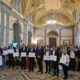 Il Tocatì veronese avrà un riconoscimento Unesco.