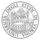 Presentazione del progetto di sviluppo quinquennale sostenuto dal ministero dell’Università e della Ricerca di Verona