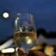 La 57° edizione della Festa dell’Uva a Castelnuovo del Garda