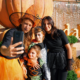 Arriva l’evento mostruosamente divertente: Gardaland Magic Halloween 2023