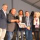 Con l’Ente del Terzo Settore ANAS e Tracy Vigasio si dipinge di solidarietà
