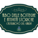 Botteghe e attività storiche a Castelnuovo del Garda