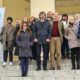 Progetto Re-Gen a Verona per la riqualificazione urbana degli spazi dedicati ai giovani