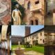 Musei civici a 1 euro domenica 7 gennaio a Verona