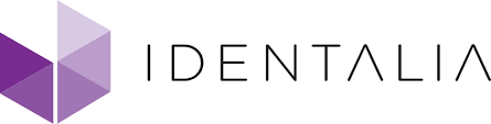 Mostra Identitalia The Iconic Italian Brands Verona Sociale
