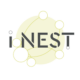 Inest unisce la community dei ricercatori del Nord Est d’Italia