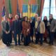 Torna il festival del cinema dedicato alla montagna.